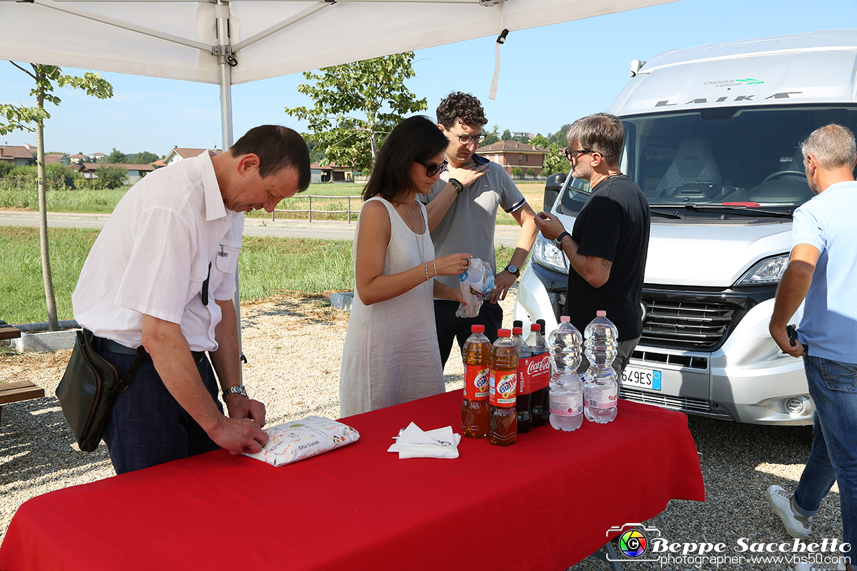 VBS_0641 - Inaugurazione nuova Area Camper.jpg